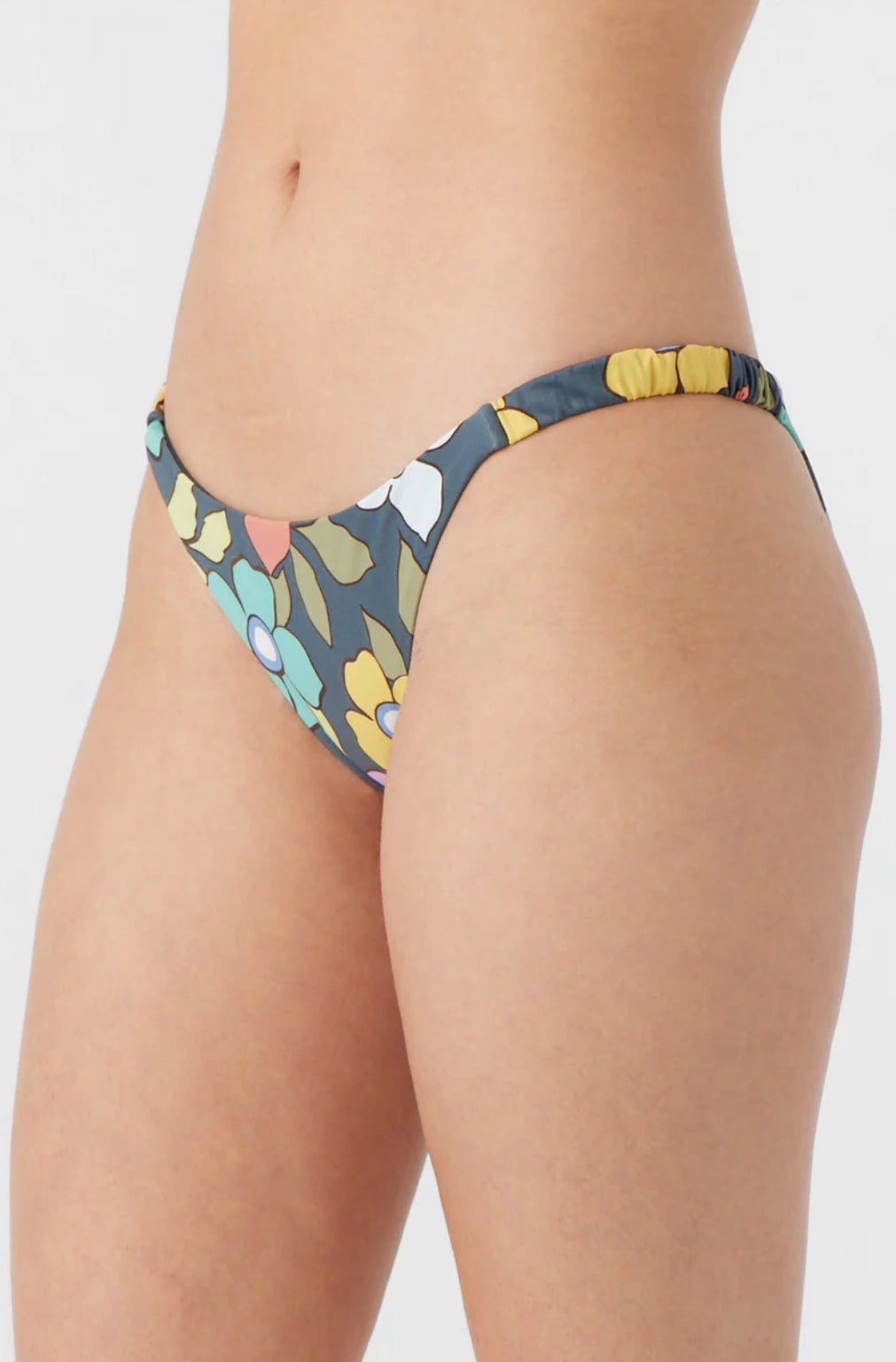 Layla Floral Pensacola Bottom