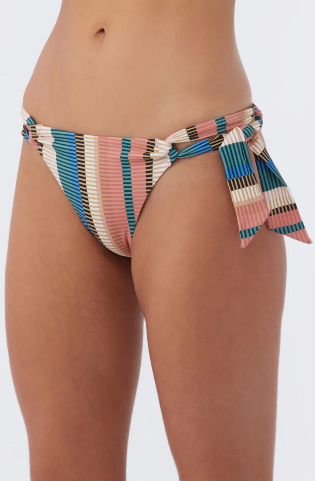 Kendari Stripe Corfu Bottom