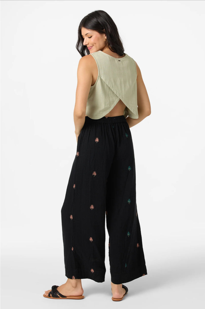 Rhodes Palm Beach Pants