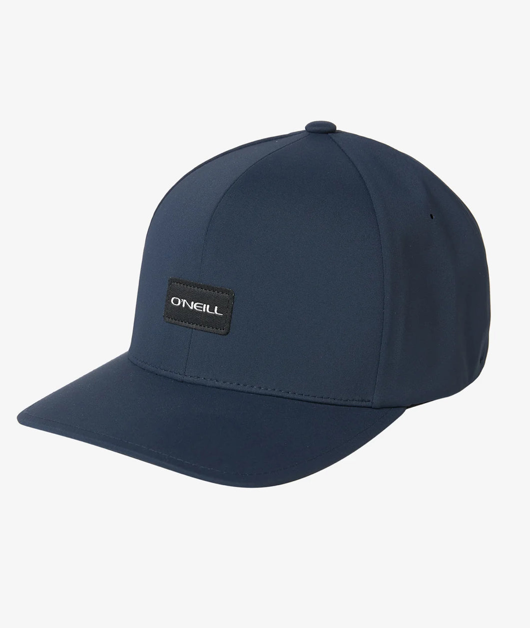 Hybrid Stretch Hat