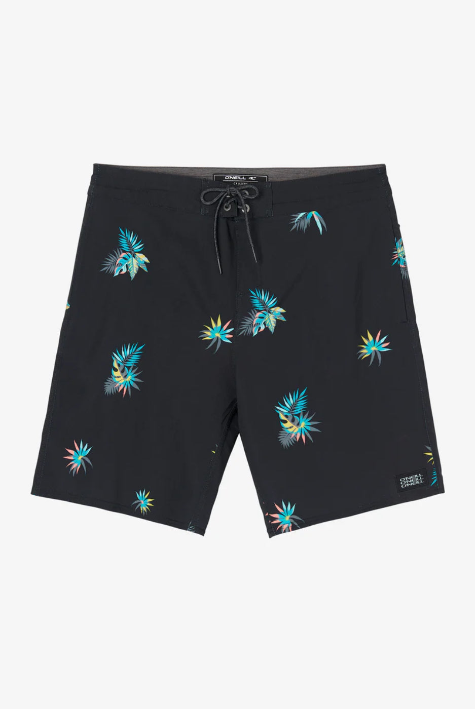 Cruzer 19” Boardshort