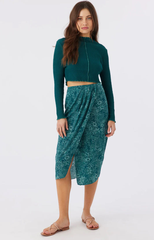 Corrine Skirt