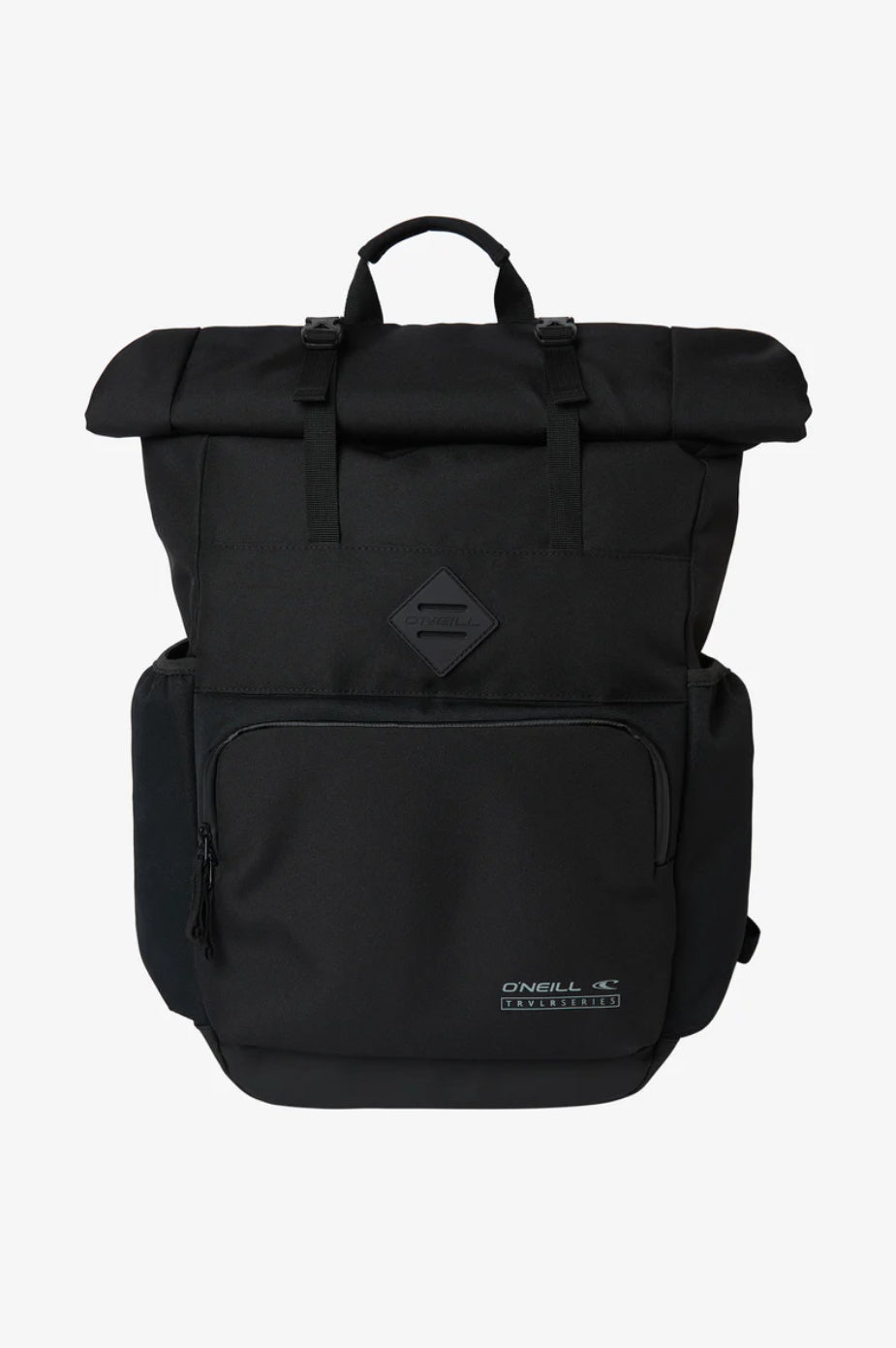 Strike TRVLR Backpack