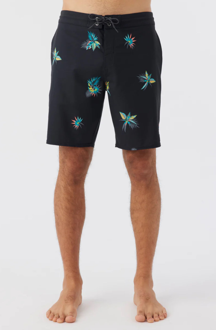 Cruzer 19” Boardshort