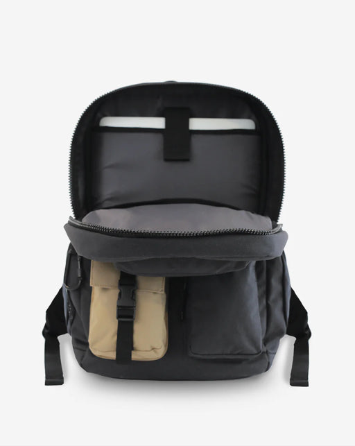 Ombu Backpack