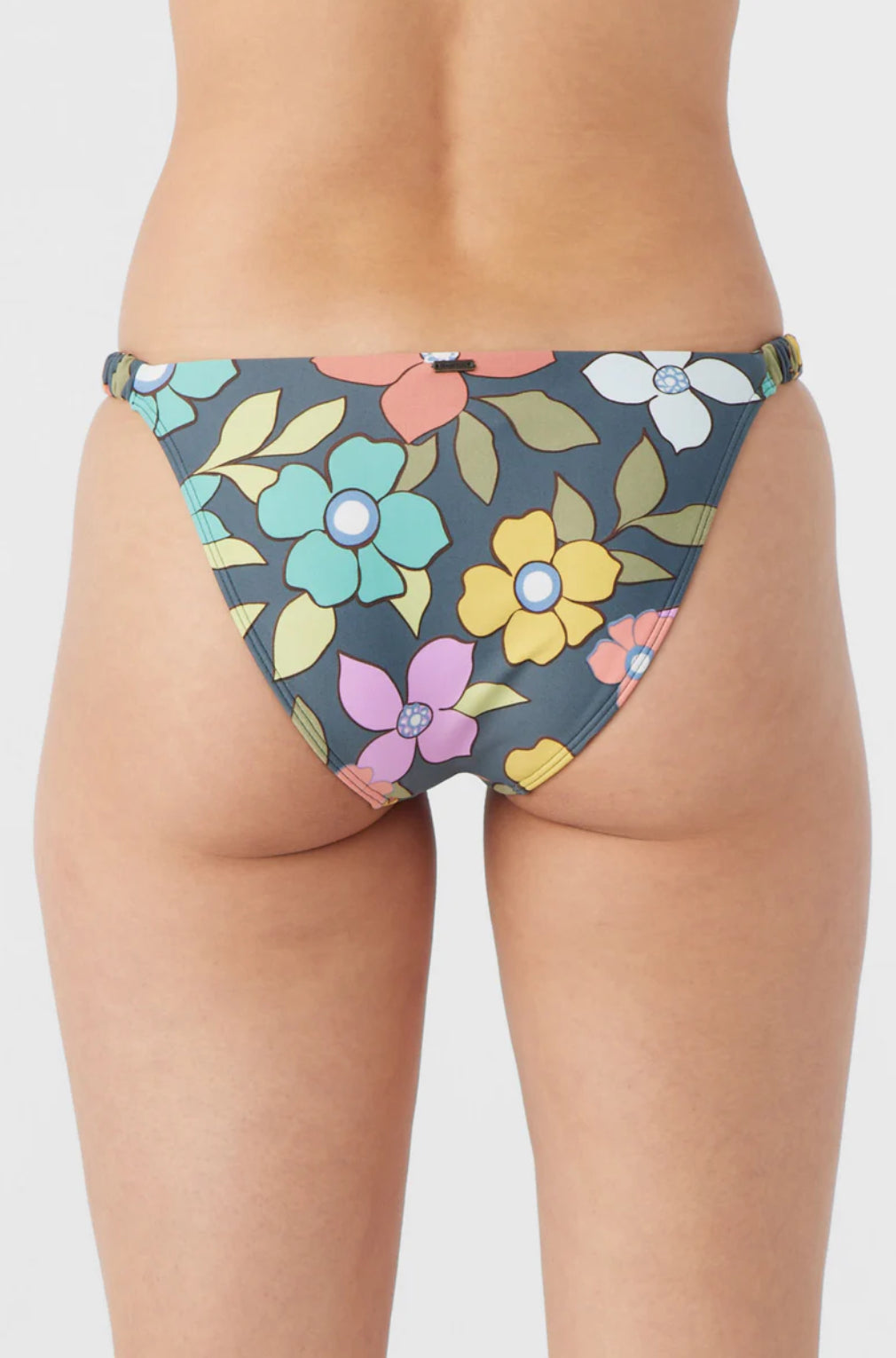 Layla Floral Pensacola Bottom