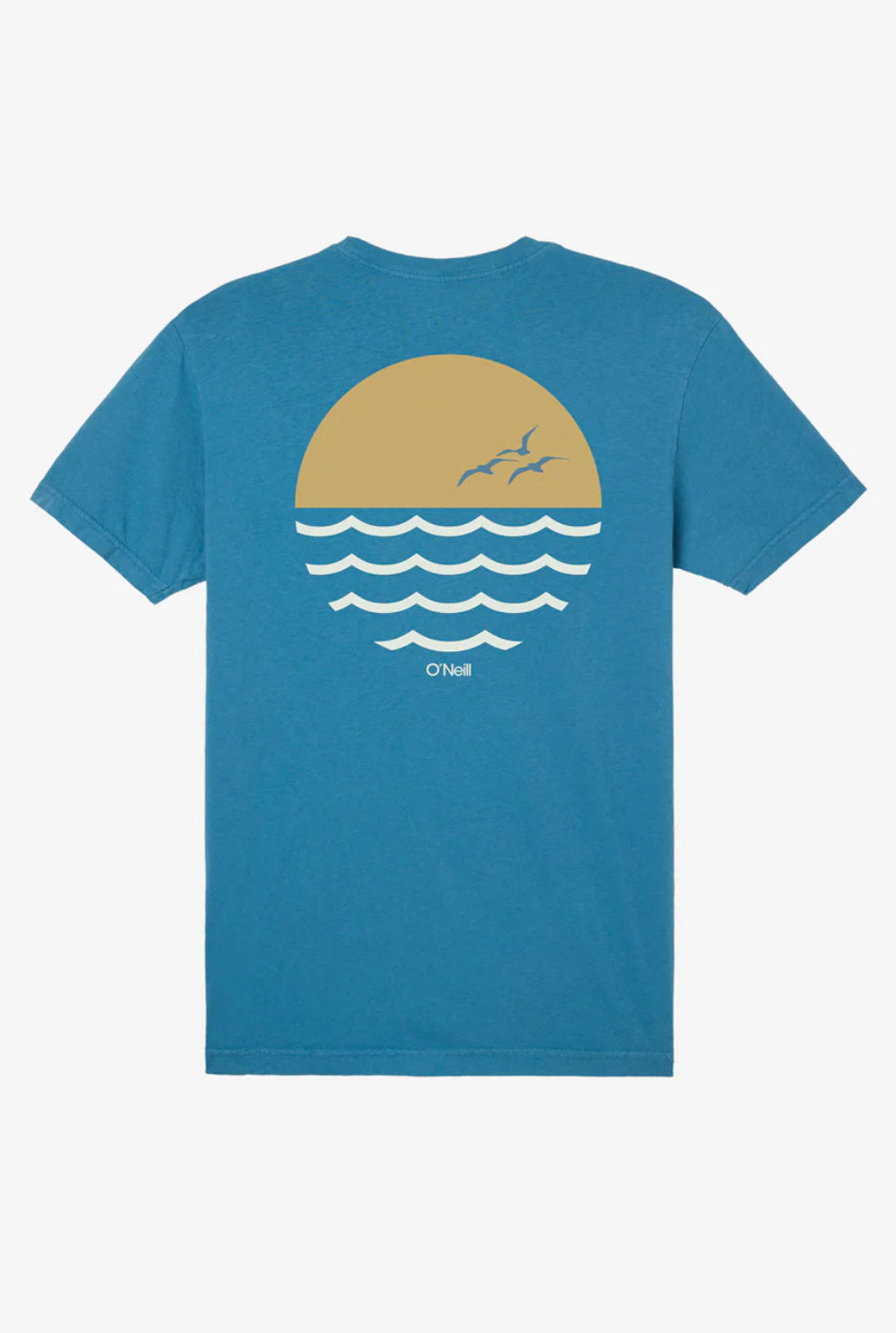 OG Sea Gull T-Shirt
