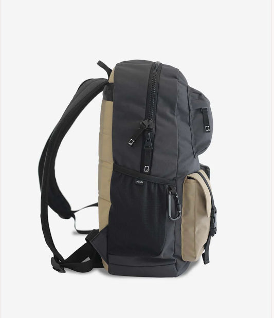 Ombu Backpack