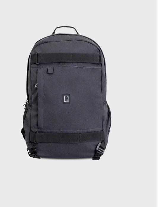 Ventura Backpack