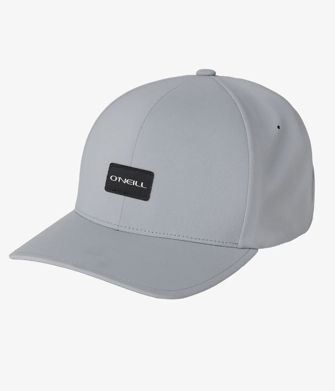 Hybrid Stretch Hat