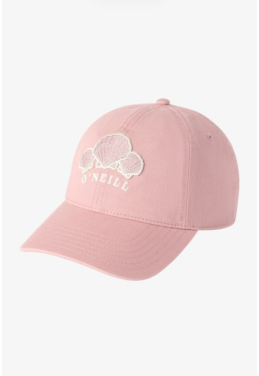 She Shells Dad Hat