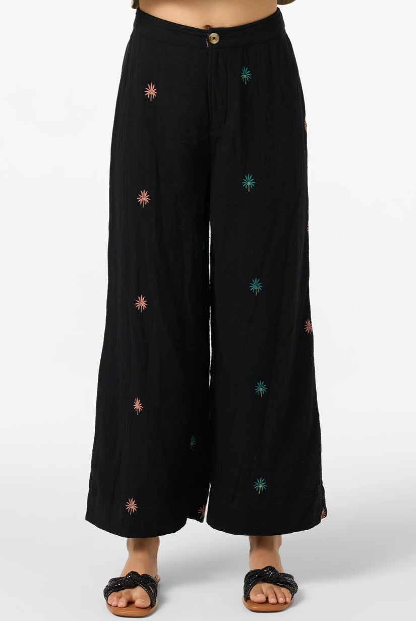Rhodes Palm Beach Pants