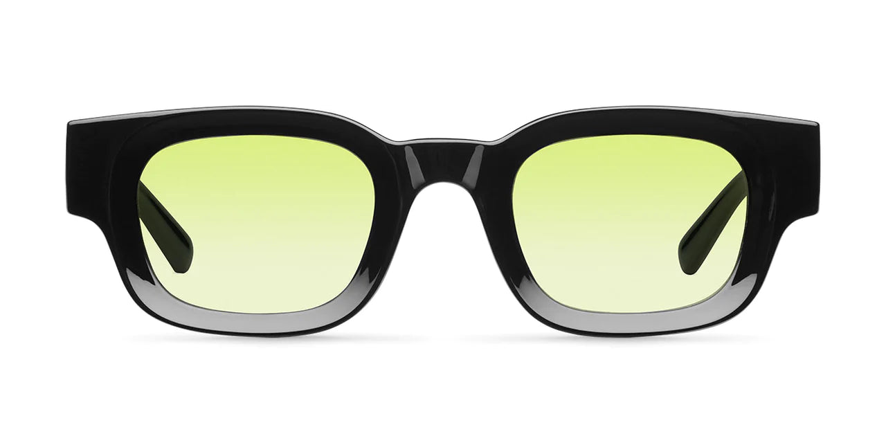 Gamal Black Lime