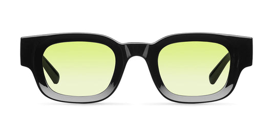Gamal Black Lime