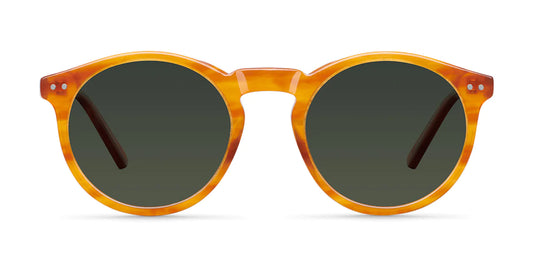 Kubu Orange Tigris Olive