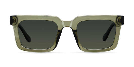 Taleh Stone Olive