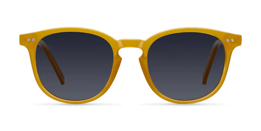 Banna Amber Carbon