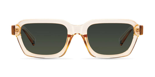 Adisa Champagne Olive