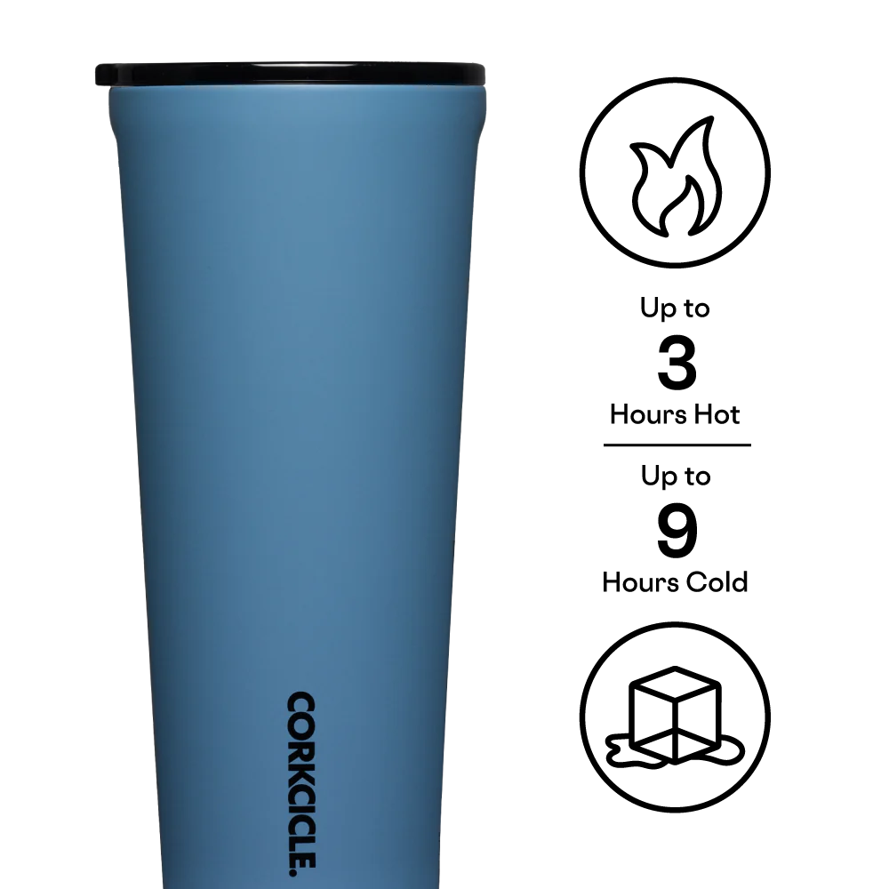 Sierra Tumbler 24oz