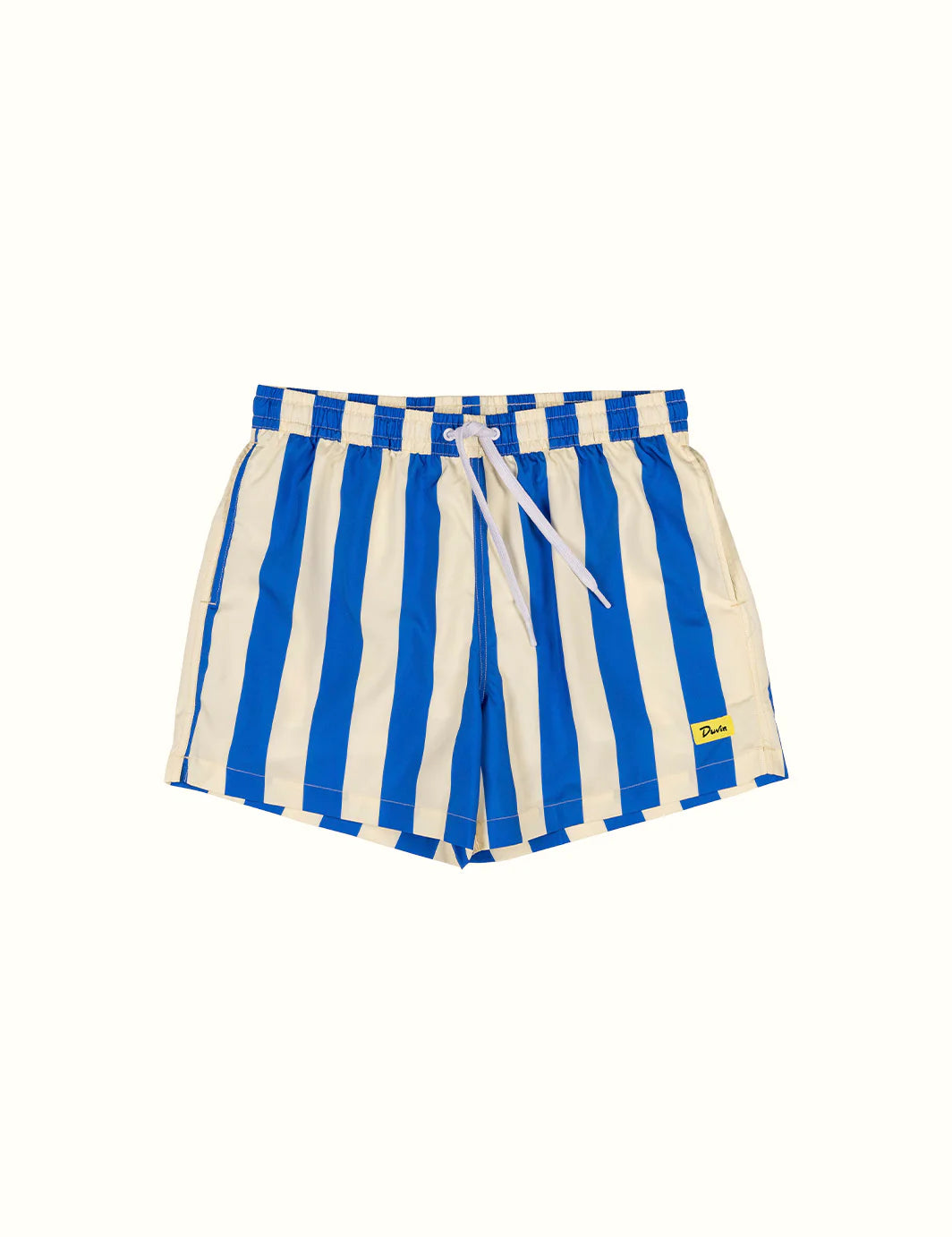 Traveler  Swim Short