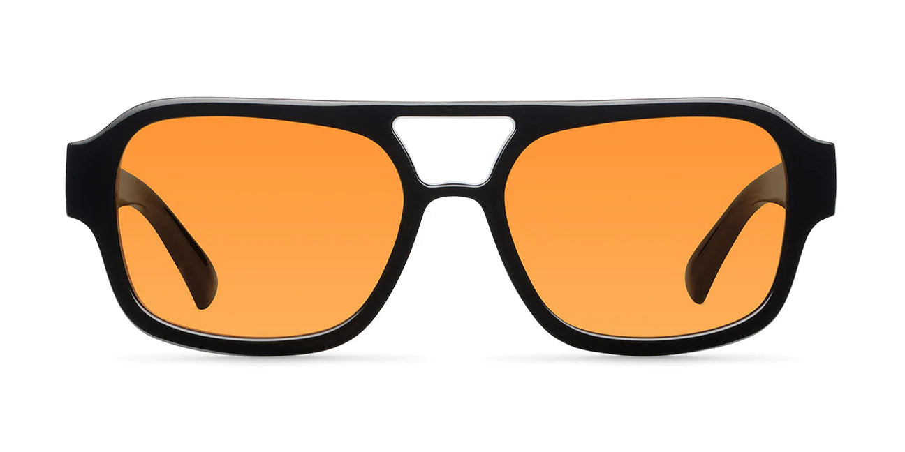 Shipo Tigris Sunglasses