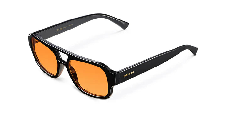 Shipo Tigris Sunglasses