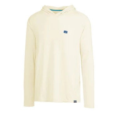 Pacifico Performance Hoodie 50+ UPF