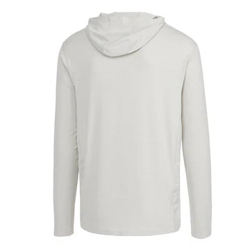 Pacifico Performance Hoodie 50+ UPF