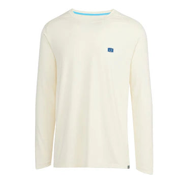 Sanibel Pacifico Long Sleeve UPF50+