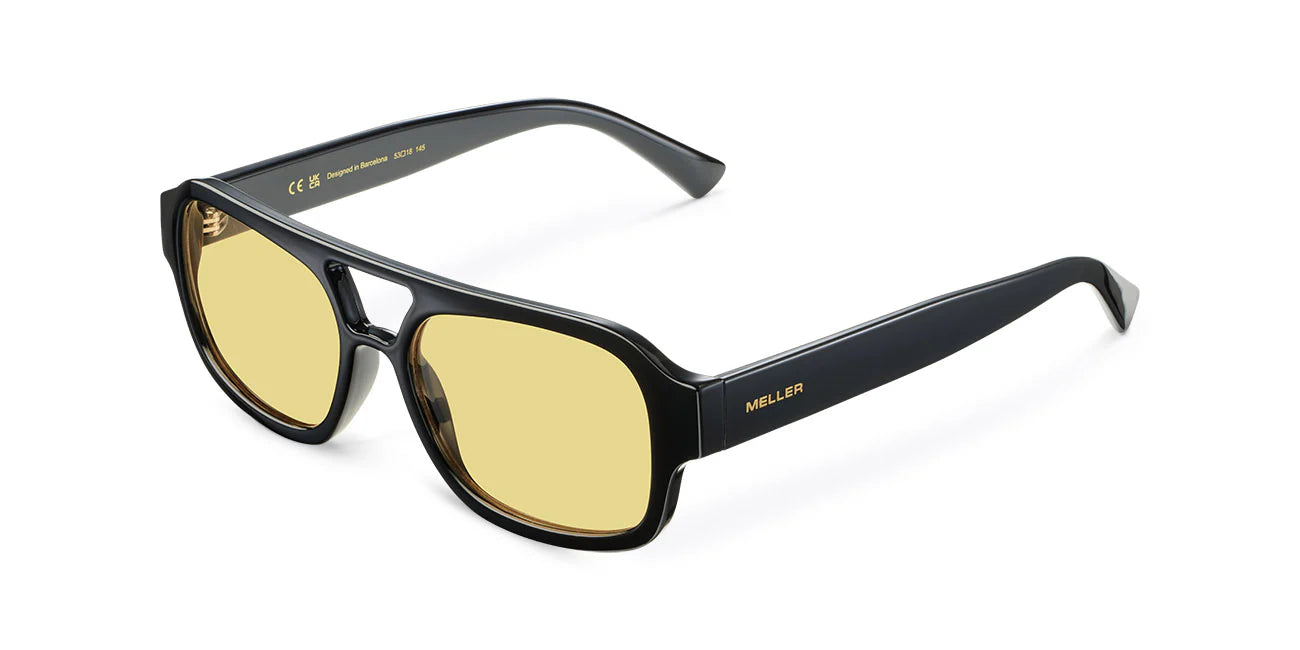 Shipo Tigris Sunglasses