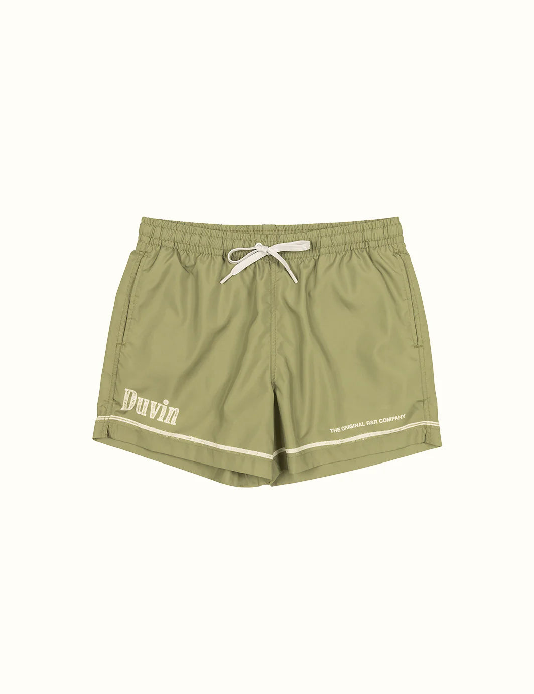 Recreation Swim Short