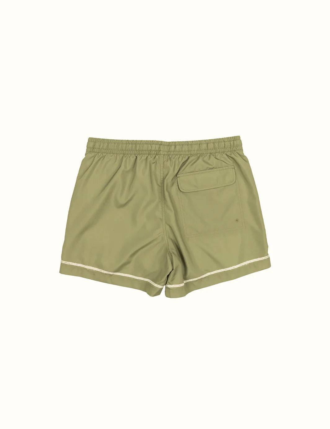 Recreation Swim Short