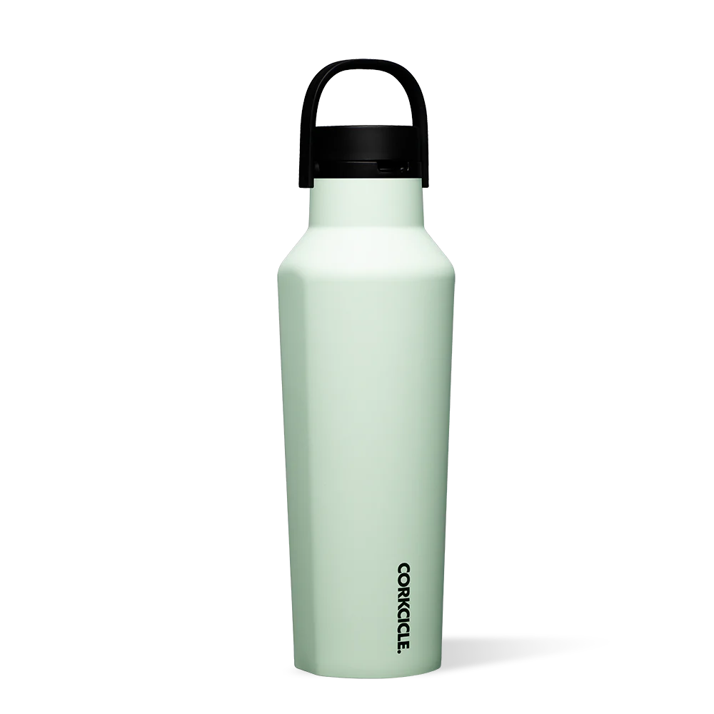 Sierra Sport Canteen 20Oz