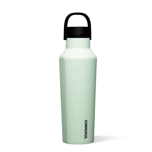 Sierra Sport Canteen 20Oz