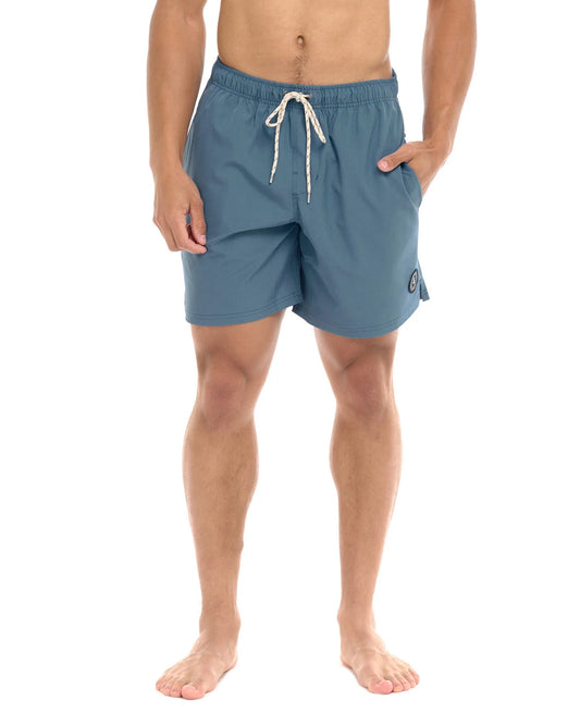 Creek Swim Short