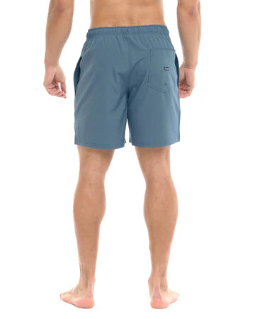 Creek Swim Short