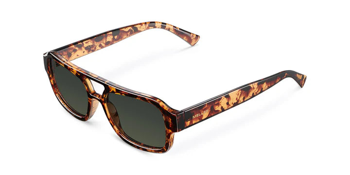 Shipo Tigris Sunglasses