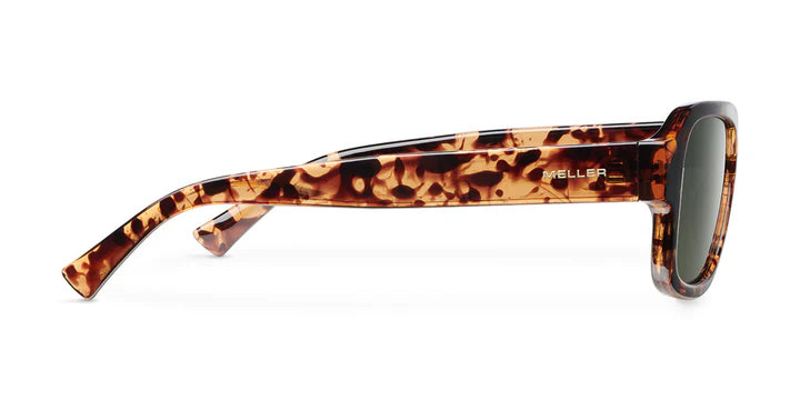 Shipo Tigris Sunglasses