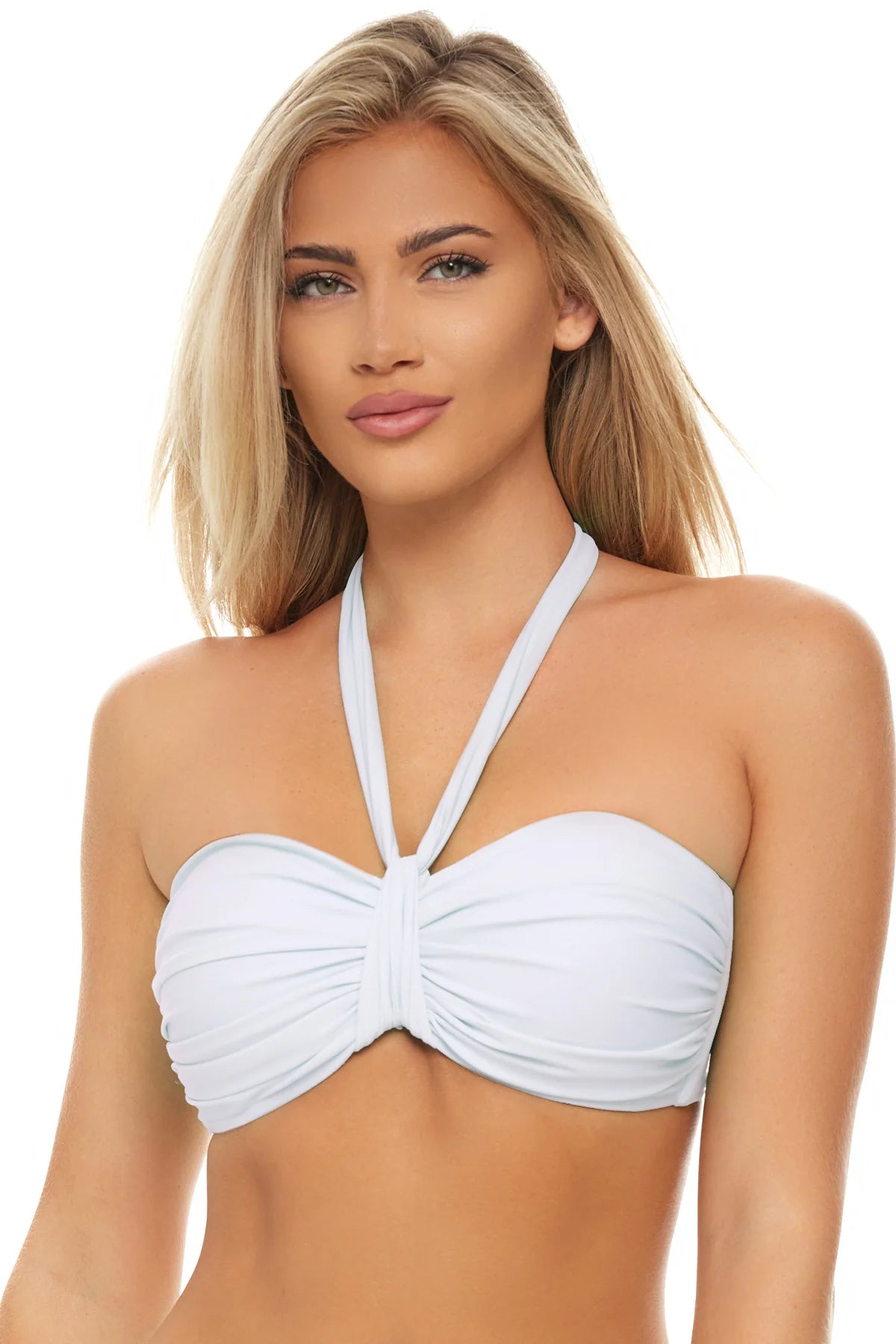 Ultimate Underwire Bandeau