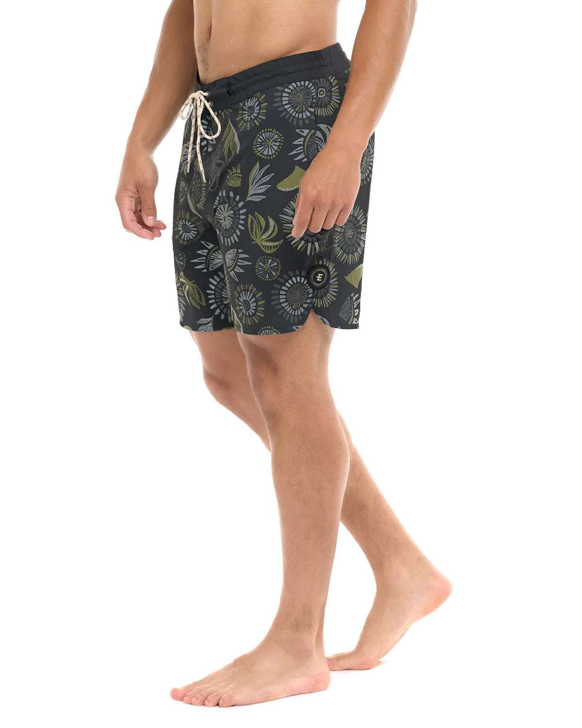 Finneus Boardshort