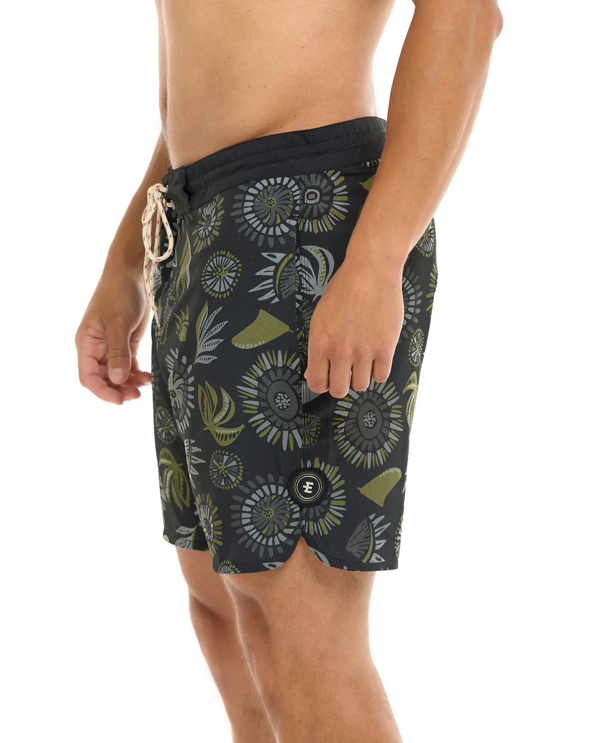 Finneus Boardshort