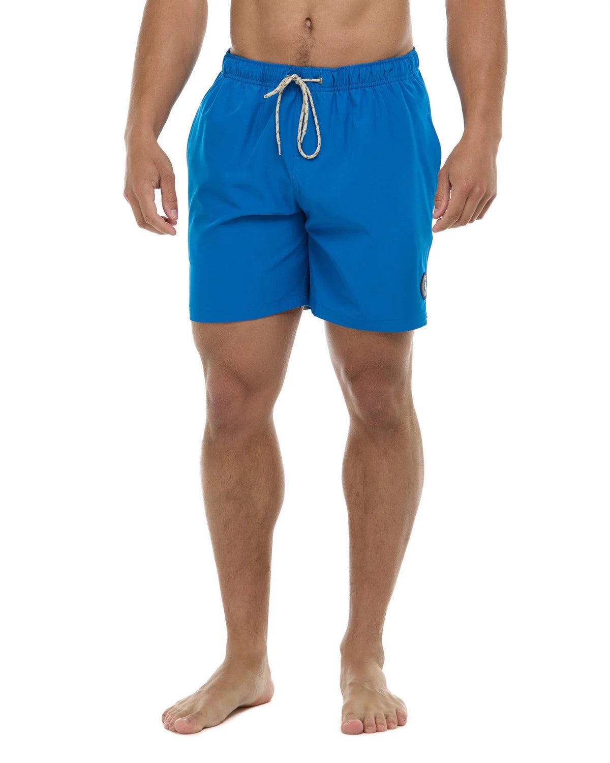 Creek Short