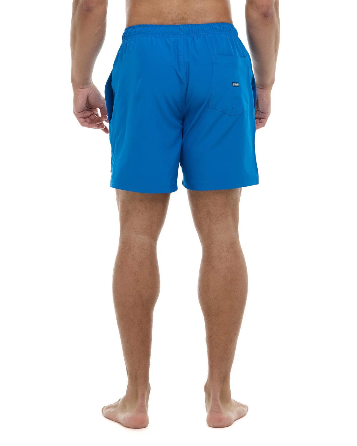 Creek Short