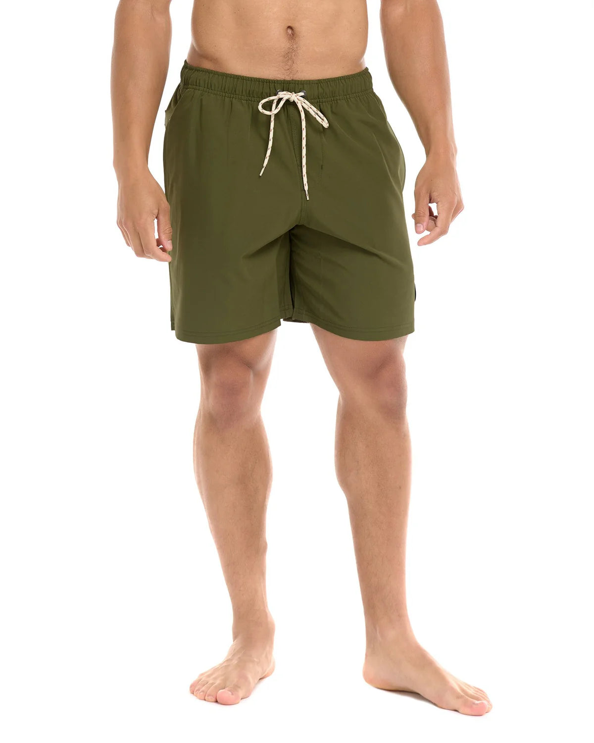 Creek Short