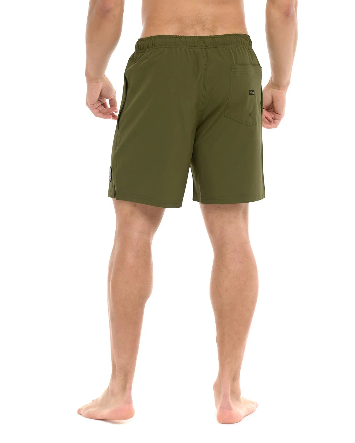Creek Short