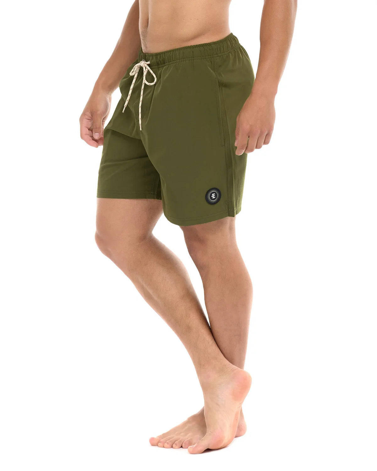 Creek Short