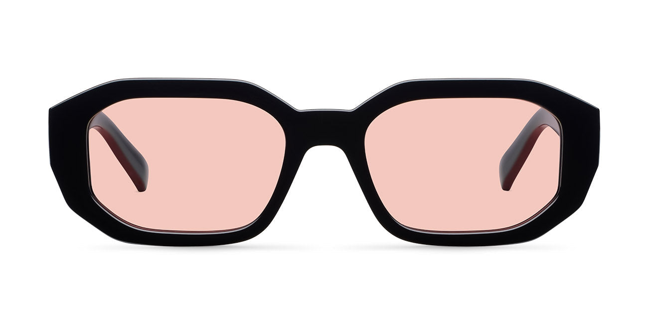 Kessie Sunglasses