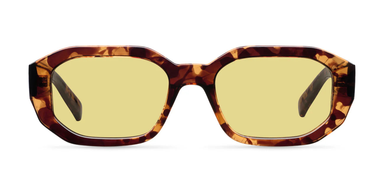 Kessie Sunglasses
