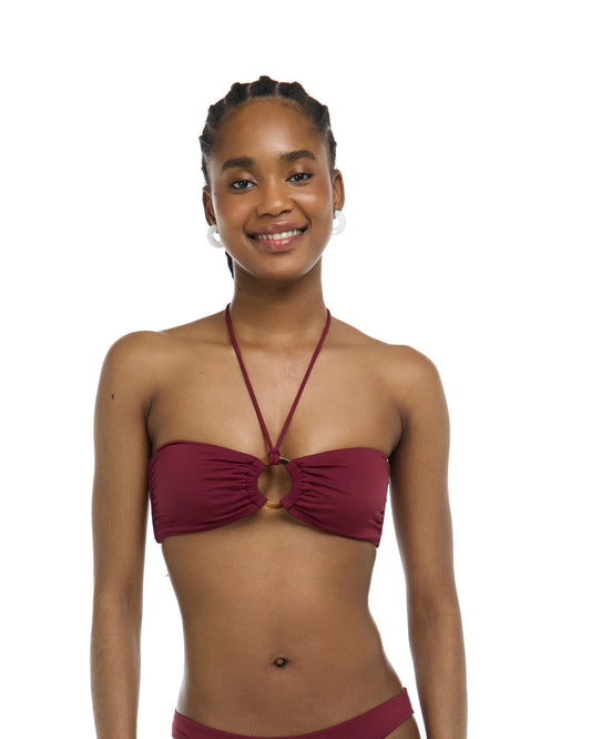 Aria Top