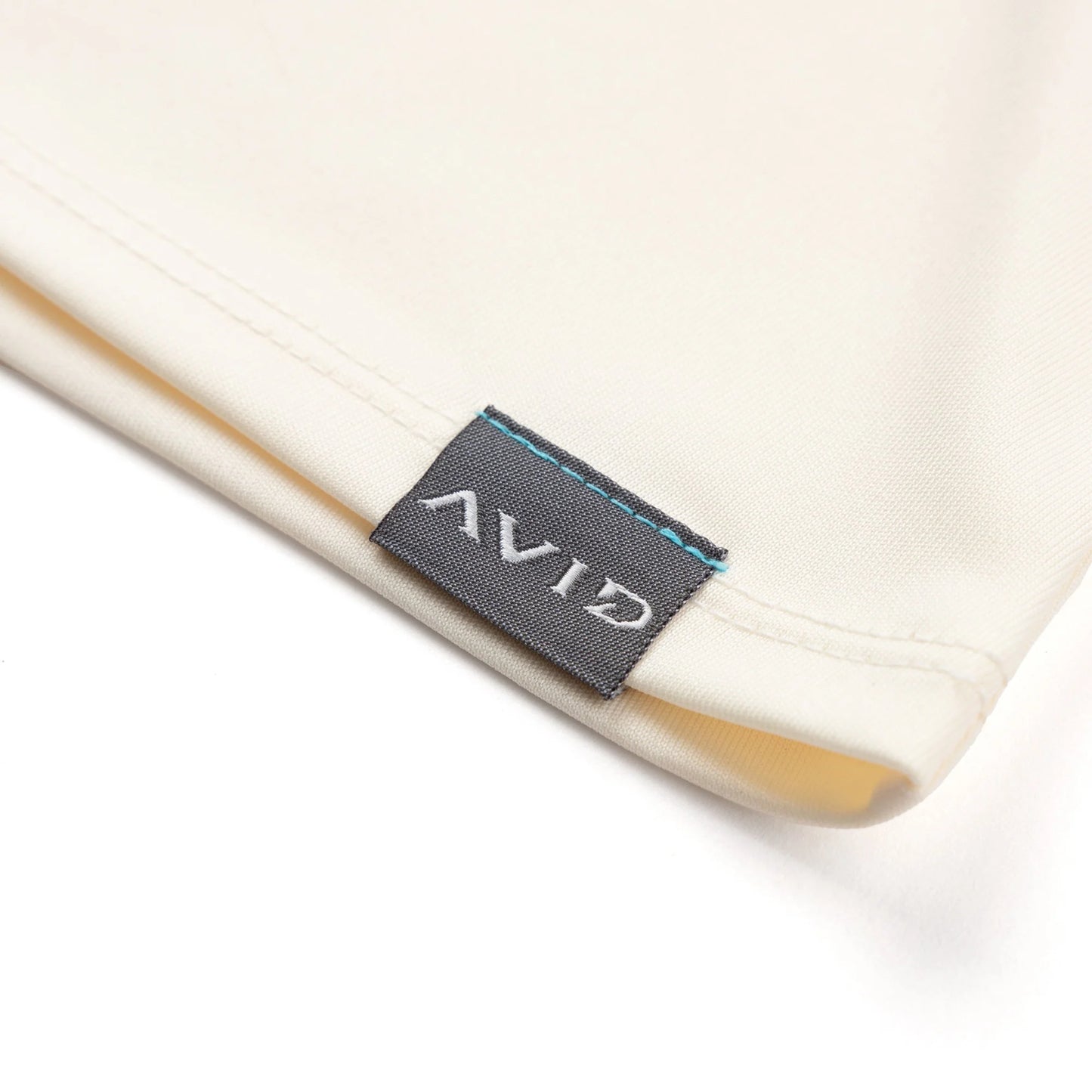 Women’s Reel Heaven AVIDry